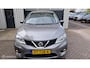 Nissan Pulsar 1.2 DIG-T Visia|Cruise|Trekhaak|Android auto