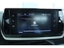 Peugeot 208 1.2 Turbo Allure | Cruise Control | Navigatie | Parkeersensoren | LED | LMV | Carplay | Climate Control |