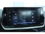 Peugeot 208 1.2 Turbo Allure | Cruise Control | Navigatie | Parkeersensoren | LED | LMV | Carplay | Climate Control |