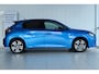 Peugeot 208 1.2 Turbo Allure | Cruise Control | Navigatie | Parkeersensoren | LED | LMV | Carplay | Climate Control |
