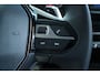 Peugeot 208 1.2 Turbo Allure | Cruise Control | Navigatie | Parkeersensoren | LED | LMV | Carplay | Climate Control |