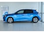Peugeot 208 1.2 Turbo Allure | Cruise Control | Navigatie | Parkeersensoren | LED | LMV | Carplay | Climate Control |