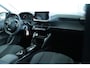Peugeot 208 1.2 Turbo Allure | Cruise Control | Navigatie | Parkeersensoren | LED | LMV | Carplay | Climate Control |