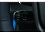 Peugeot 208 1.2 Turbo Allure | Cruise Control | Navigatie | Parkeersensoren | LED | LMV | Carplay | Climate Control |