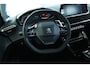 Peugeot 208 1.2 Turbo Allure | Cruise Control | Navigatie | Parkeersensoren | LED | LMV | Carplay | Climate Control |