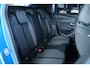 Peugeot 208 1.2 Turbo Allure | Cruise Control | Navigatie | Parkeersensoren | LED | LMV | Carplay | Climate Control |