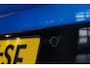 Peugeot 208 1.2 Turbo Allure | Cruise Control | Navigatie | Parkeersensoren | LED | LMV | Carplay | Climate Control |