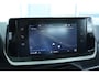 Peugeot 208 1.2 Turbo Allure | Cruise Control | Navigatie | Parkeersensoren | LED | LMV | Carplay | Climate Control |