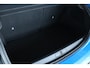 Peugeot 208 1.2 Turbo Allure | Cruise Control | Navigatie | Parkeersensoren | LED | LMV | Carplay | Climate Control |