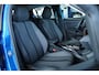 Peugeot 208 1.2 Turbo Allure | Cruise Control | Navigatie | Parkeersensoren | LED | LMV | Carplay | Climate Control |