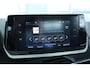 Peugeot 208 1.2 Turbo Allure | Cruise Control | Navigatie | Parkeersensoren | LED | LMV | Carplay | Climate Control |