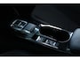 Peugeot 208 1.2 Turbo Allure | Cruise Control | Navigatie | Parkeersensoren | LED | LMV | Carplay | Climate Control |
