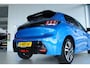 Peugeot 208 1.2 Turbo Allure | Cruise Control | Navigatie | Parkeersensoren | LED | LMV | Carplay | Climate Control |