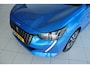 Peugeot 208 1.2 Turbo Allure | Cruise Control | Navigatie | Parkeersensoren | LED | LMV | Carplay | Climate Control |