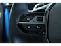 Peugeot 208 1.2 Turbo Allure | Cruise Control | Navigatie | Parkeersensoren | LED | LMV | Carplay | Climate Control |