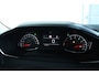 Peugeot 208 1.2 Turbo Allure | Cruise Control | Navigatie | Parkeersensoren | LED | LMV | Carplay | Climate Control |