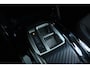 Peugeot 208 1.2 Turbo Allure | Cruise Control | Navigatie | Parkeersensoren | LED | LMV | Carplay | Climate Control |