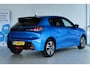 Peugeot 208 1.2 Turbo Allure | Cruise Control | Navigatie | Parkeersensoren | LED | LMV | Carplay | Climate Control |