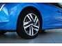 Peugeot 208 1.2 Turbo Allure | Cruise Control | Navigatie | Parkeersensoren | LED | LMV | Carplay | Climate Control |