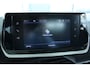 Peugeot 208 1.2 Turbo Allure | Cruise Control | Navigatie | Parkeersensoren | LED | LMV | Carplay | Climate Control |