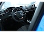 Peugeot 208 1.2 Turbo Allure | Cruise Control | Navigatie | Parkeersensoren | LED | LMV | Carplay | Climate Control |