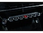 Peugeot 208 1.2 Turbo Allure | Cruise Control | Navigatie | Parkeersensoren | LED | LMV | Carplay | Climate Control |