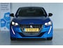 Peugeot 208 1.2 Turbo Allure | Cruise Control | Navigatie | Parkeersensoren | LED | LMV | Carplay | Climate Control |