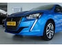 Peugeot 208 1.2 Turbo Allure | Cruise Control | Navigatie | Parkeersensoren | LED | LMV | Carplay | Climate Control |