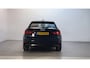 Audi A1 Sportback 25 TFSI Epic Virtual Cockpit Airco Cruise Control App-Connect