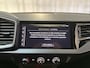 Audi A1 Sportback 25 TFSI Epic Virtual Cockpit Airco Cruise Control App-Connect