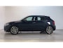 Audi A1 Sportback 25 TFSI Epic Virtual Cockpit Airco Cruise Control App-Connect