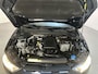 Audi A1 Sportback 25 TFSI Epic Virtual Cockpit Airco Cruise Control App-Connect