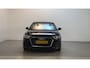 Audi A1 Sportback 25 TFSI Epic Virtual Cockpit Airco Cruise Control App-Connect