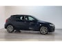 Audi A1 Sportback 25 TFSI Epic Virtual Cockpit Airco Cruise Control App-Connect