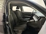 Audi A1 Sportback 25 TFSI Epic Virtual Cockpit Airco Cruise Control App-Connect