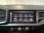Audi A1 Sportback 25 TFSI Epic Virtual Cockpit Airco Cruise Control App-Connect