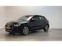 Audi A1 Sportback 25 TFSI Epic Virtual Cockpit Airco Cruise Control App-Connect