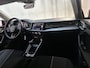 Audi A1 Sportback 25 TFSI Epic Virtual Cockpit Airco Cruise Control App-Connect
