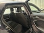 Audi A1 Sportback 25 TFSI Epic Virtual Cockpit Airco Cruise Control App-Connect