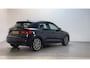 Audi A1 Sportback 25 TFSI Epic Virtual Cockpit Airco Cruise Control App-Connect