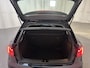 Audi A1 Sportback 25 TFSI Epic Virtual Cockpit Airco Cruise Control App-Connect