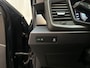 Audi A1 Sportback 25 TFSI Epic Virtual Cockpit Airco Cruise Control App-Connect