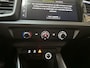 Audi A1 Sportback 25 TFSI Epic Virtual Cockpit Airco Cruise Control App-Connect