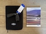 Ford Kuga 1.5 EcoBoost Titanium | Navigatie | Climate Control | Trekhaak | 2000KG trekgewicht |