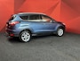 Ford Kuga 1.5 EcoBoost Titanium | Navigatie | Climate Control | Trekhaak | 2000KG trekgewicht |