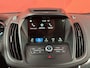 Ford Kuga 1.5 EcoBoost Titanium | Navigatie | Climate Control | Trekhaak | 2000KG trekgewicht |