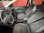 Ford Kuga 1.5 EcoBoost Titanium | Navigatie | Climate Control | Trekhaak | 2000KG trekgewicht |