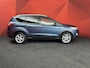 Ford Kuga 1.5 EcoBoost Titanium | Navigatie | Climate Control | Trekhaak | 2000KG trekgewicht |