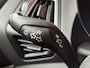 Ford Kuga 1.5 EcoBoost Titanium | Navigatie | Climate Control | Trekhaak | 2000KG trekgewicht |