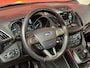 Ford Kuga 1.5 EcoBoost Titanium | Navigatie | Climate Control | Trekhaak | 2000KG trekgewicht |